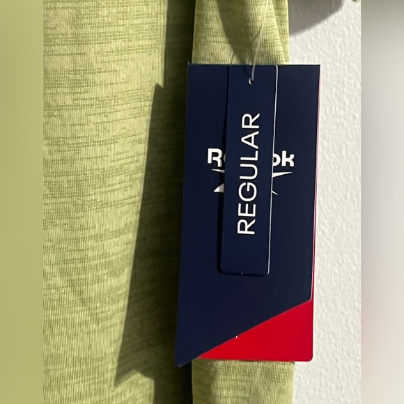 Reebok t-shirt - Picture 4 of 4